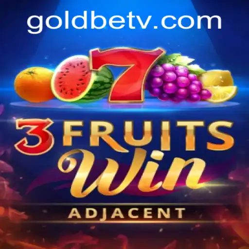 Discovering 3FruitsWin: A Contemporary Classic in the Gaming World
