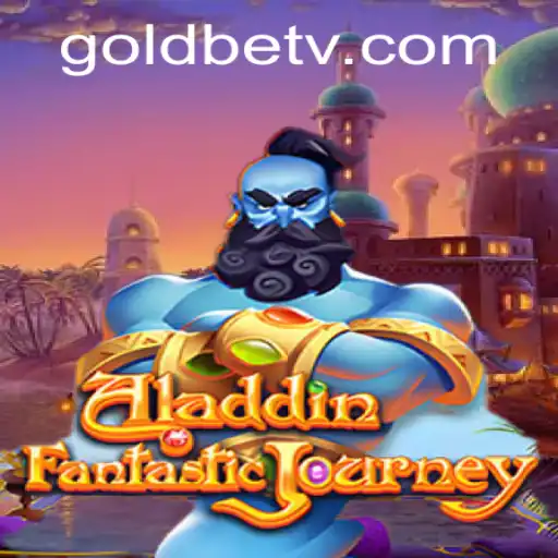 Exploring the Enchanting World of Aladdin: A Guide for Enthusiasts and Gamers