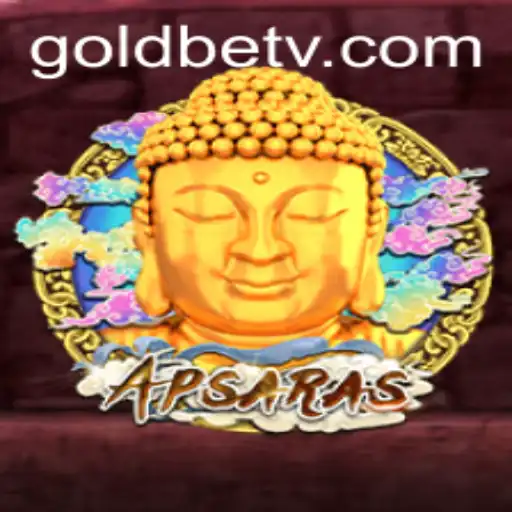 Exploring Apsaras: A Journey Through the World of Jupiter7Bet
