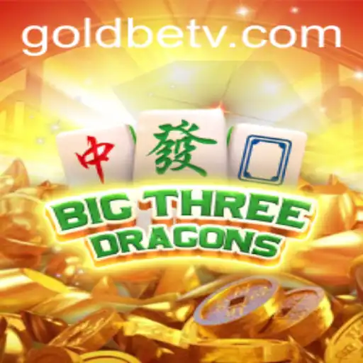 Exploring BigThreeDragons: A New Era in Online Gaming with jupiter7bet