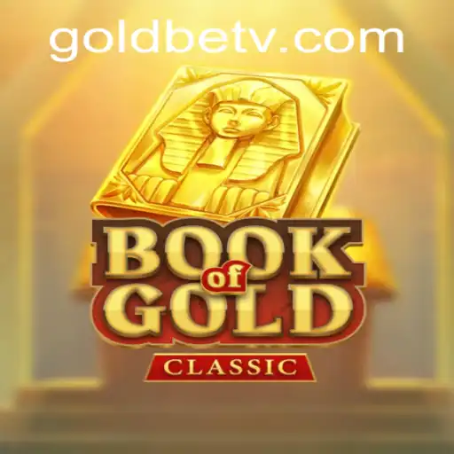 Exploring the Intriguing World of BookOfGoldClassic with Jupiter7Bet