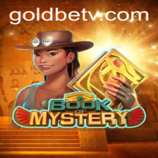 Exploring the Enigmatic World of 'Book of Mystery' in Jupiter7Bet