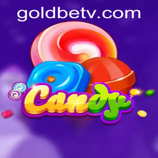 Candy Game: A Sweet Adventure with Jupiter7Bet