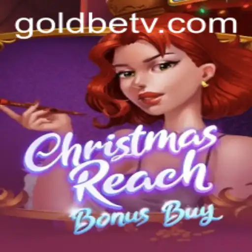 Exploring the Thrilling World of ChristmasReachBonusBuy at Jupiter7Bet
