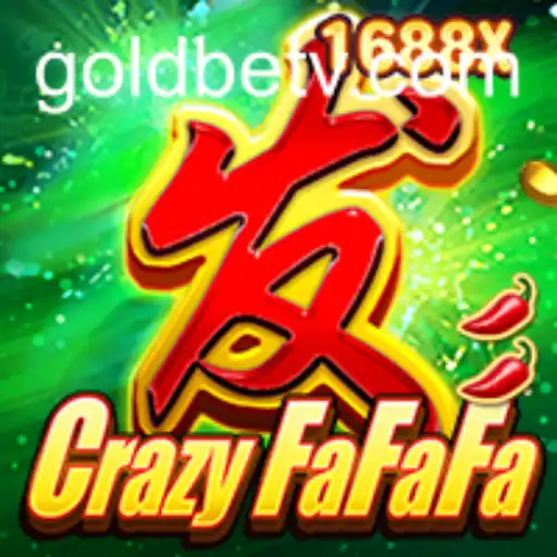 Unveiling the Excitement of CrazyFaFaFa at Jupiter7Bet