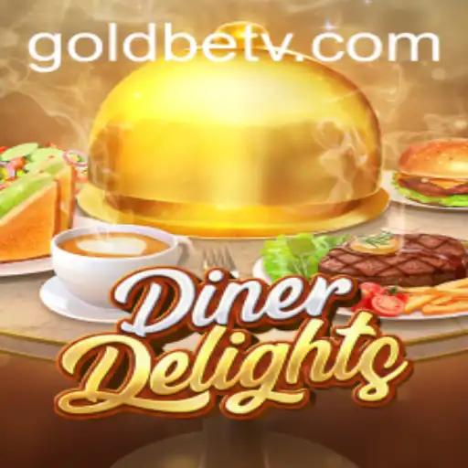 DinerDelights: The Glimpse into Culinary Adventure with Jupiter7bet