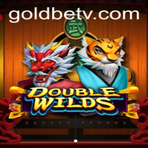 Discover the Exciting World of DoubleWilds with Jupiter7Bet