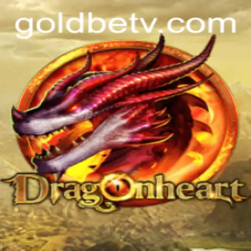 Exploring DragonHeart: A Journey into a Fantasy World with Jupiter7bet