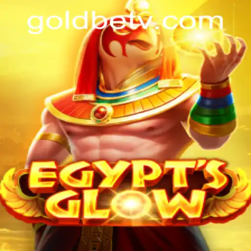 Unveiling EgyptsGlow: An In-Depth Exploration of the Enigmatic Slot Game