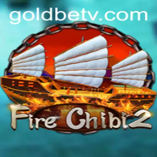Discover the Thrills of FireChibi2 with Jupiter7Bet
