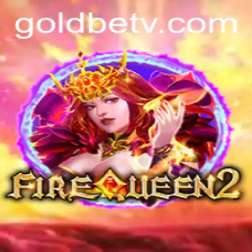 Discover the Exciting Universe of FireQueen2: A Deep Dive into Gameplay and Features