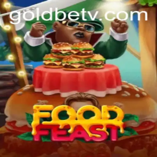 Discover the Exciting World of FoodFeast - A Culinary Adventure with Jupiter7Bet