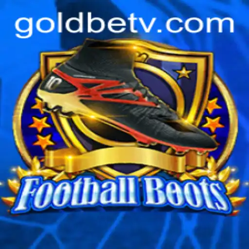 Exploring the Exciting World of FootballBoots and Jupiter7Bet
