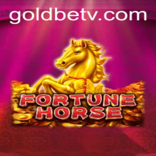 Exploring the Thrills of FortuneHorse: A Deep Dive into the Gaming Phenomenon