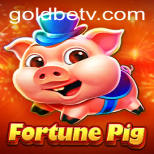 Exploring the Exciting World of FortunePig: A Game on the Rise