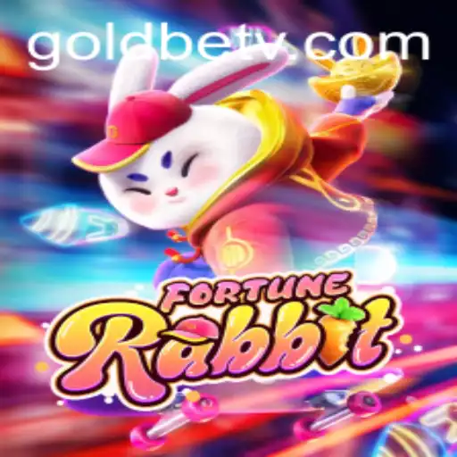Exploring the Enigmatic World of FortuneRabbit and Its Place in the iGaming Landscape