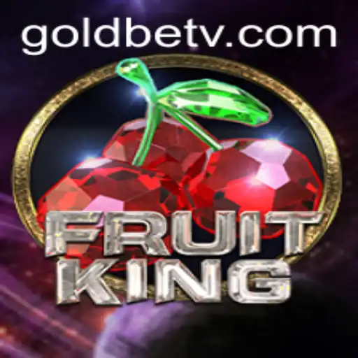 FruitKing: A Comprehensive Guide to the Exciting Game Offered by Jupiter7Bet
