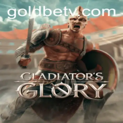GladiatorsGlory: The Epic Battle Game Revolutionizing Online Betting