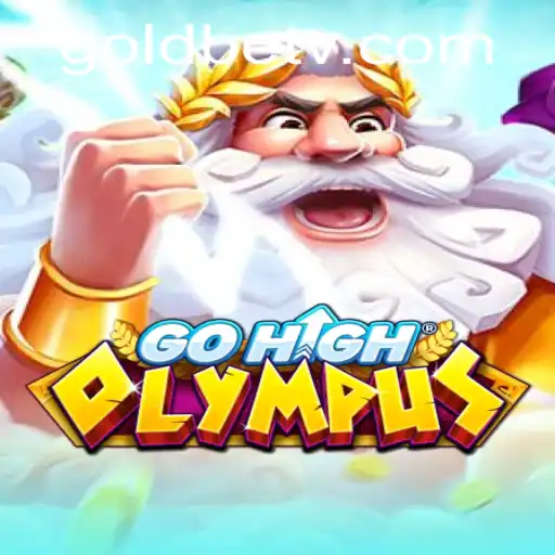 Discovering the Thrills of GoHighOlympus - The Revolutionary Gaming Experience