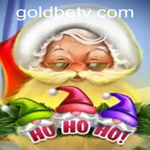 Dive into the Enchanting World of HoHoHo!