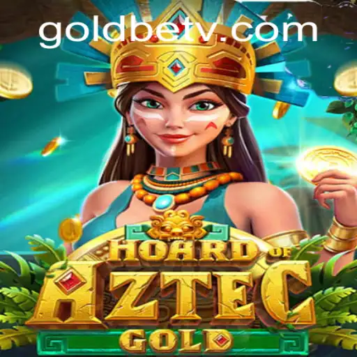 Unearthing the Secrets of HoardofAztecgold on Jupiter7bet