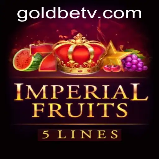 Exploring ImperialFruits5: A New Era in Online Gaming with jupiter7bet