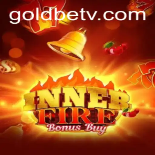 Exploring InnerFireBonusBuy: A Fiery Journey in the World of jupiter7bet