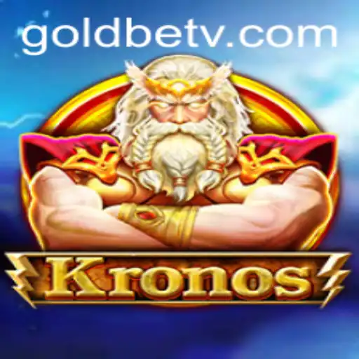 Explore the Exciting World of Kronos: A New Era in Gaming