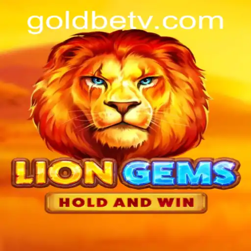 Exploring the Thrilling World of LionGems and Its Association with jupiter7bet