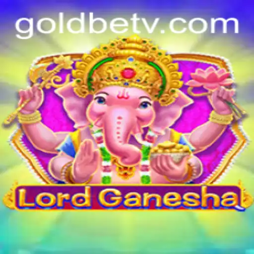 Discover the Enchanting Realm of 'LordGanesha': A Gaming Odyssey on Jupiter7Bet