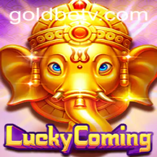 Exploring the Exciting World of LuckyComing on Jupiter7Bet