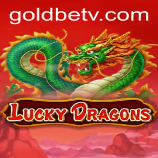 Exploring the Enchantment of LuckyDragons
