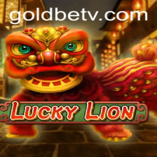 LuckyLion and Jupiter7Bet: A Thrilling Casino Adventure