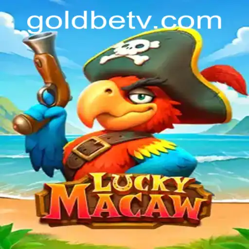 Discover the Excitement of LuckyMacaw: An Innovative Casino Game with Jupiter7Bet