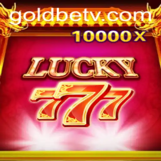 Discovering LuckySeven: The Ultimate Guide to Mastering the Game with Jupiter7bet