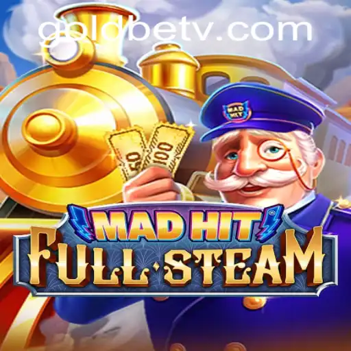 Exploring the Exciting World of MadHitFullSteam and its Connection to Jupiter7Bet