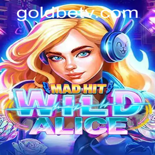 Exploring the Allure of MadHitWildAlice in Relation to Jupiter7bet