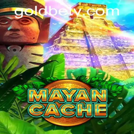 Exploring MayanCache: A Thrilling Adventure with Jupiter7Bet