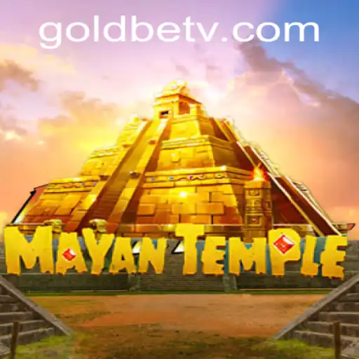 Explore the Thrilling World of MayanTemple on Jupiter7Bet