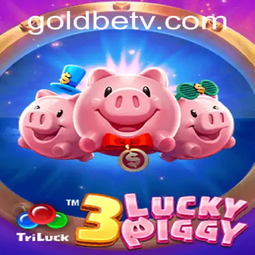 Exploring the Exciting World of 3LUCKYPIGGY on Jupiter7Bet