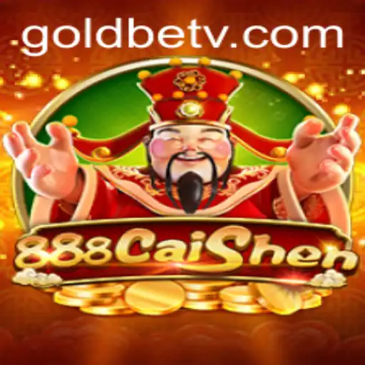 Explore the Exciting World of 888CaiShen with Jupiter7bet