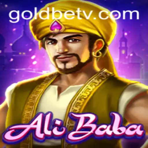 Discovering AliBaba: A Thrilling Game Experience with Jupiter7bet