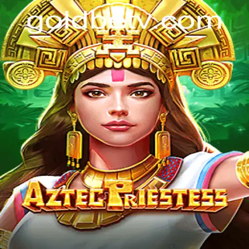 Exploring AztecPriestess: A Deep Dive into the Fascinating World of Jupiter7Bet's Latest Release
