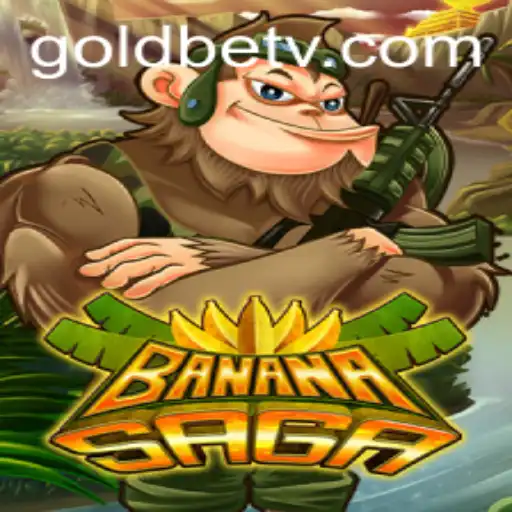 An In-Depth Exploration of BananaSaga: The Ultimate Gaming Experience with a Twist of Jupiter7bet