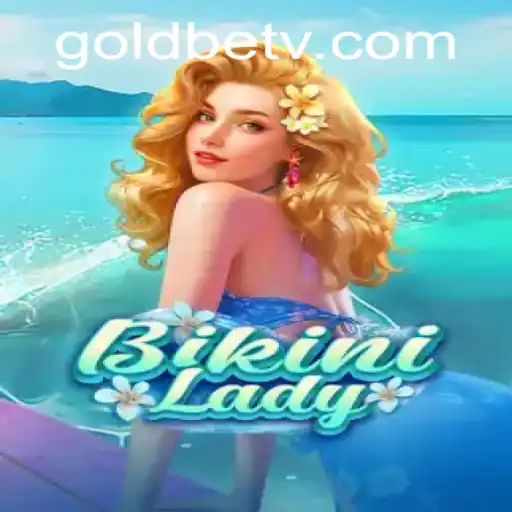 Exploring the Thrilling World of BikiniLady: A Dive into the Game's Intricacies