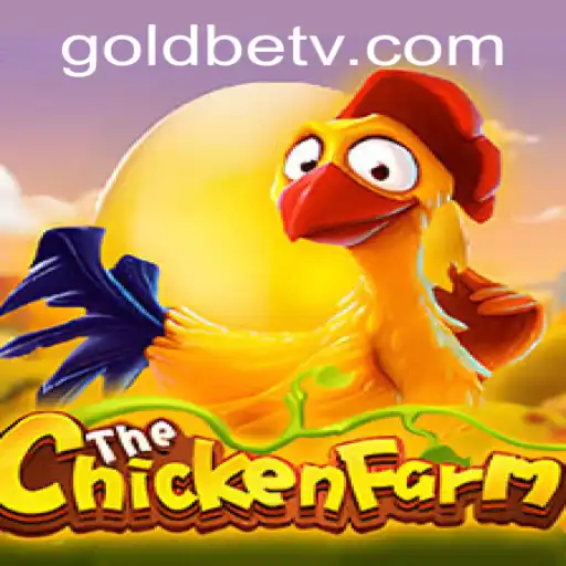 Explore the Exciting World of ChickenFarm: A Fresh Look at Jupiter7bet's Latest Game