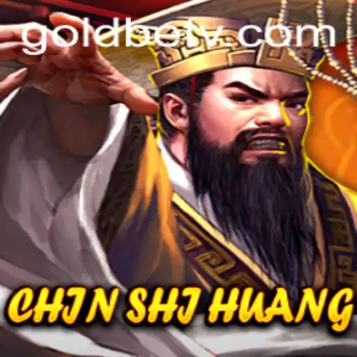 Exploring the World of ChinShiHuang: A Game of Strategy and History