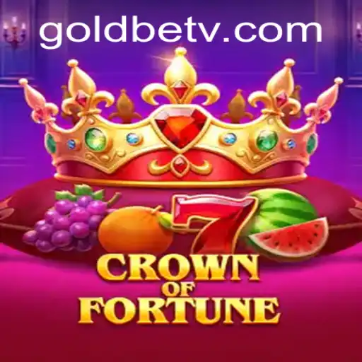 Discover the Thrilling World of CrownofFortune