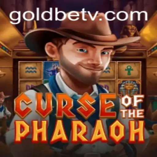 Exploring the Mysteries of CurseofthePharaoh: A Game Enthusiast's Delight