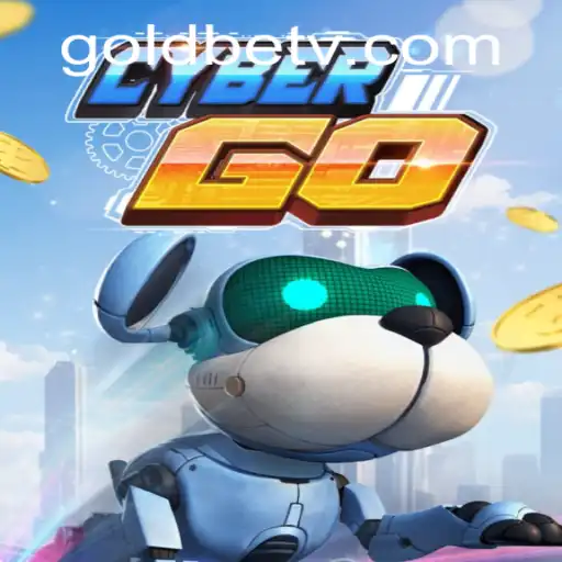 CyberGO: Exploring New Frontiers in Gaming